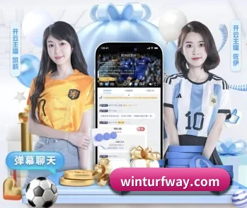 世界杯官方端网站登录入口的故事 - 体育资讯内容服务