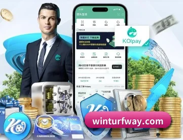 世界杯官方端网站登录入口 APP 深度功能